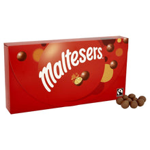 Load image into Gallery viewer, Maltesers Large Box 310g
