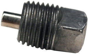 Rotary # 9965 Oil Drain Valve for Briggs and Stratton # 691663, 261528