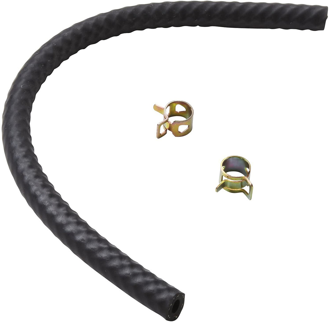 Briggs & Stratton 716122 Fuel Line For 4, 5.5 and 9 HP Vanguard Engines, Shut-Off Valve to Tank