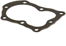 Load image into Gallery viewer, Briggs &amp; Stratton 272157S Cylinder Head Gasket Replaces 272157/272157S
