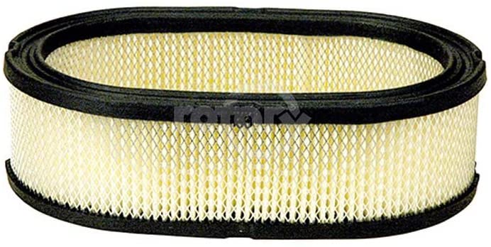 Rotary Paper Air Filter For Onan Engines – Replaces 140-3010 – Fits E125V, E140V, 2140, 2145, 2146