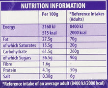 Load image into Gallery viewer, Cadbury - Milk Tray - 180g
