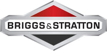 Load image into Gallery viewer, Briggs &amp; Stratton 591420 Magneto Armature Replaces 799285, 793352, 792594,Black
