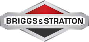 Briggs & Stratton 591420 Magneto Armature Replaces 799285, 793352, 792594,Black