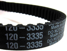 Load image into Gallery viewer, TORO Replacement Belt for TimeMaste
