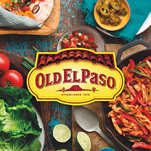 Load image into Gallery viewer, Old El Paso Refried Beans (435g) - Pack of 6
