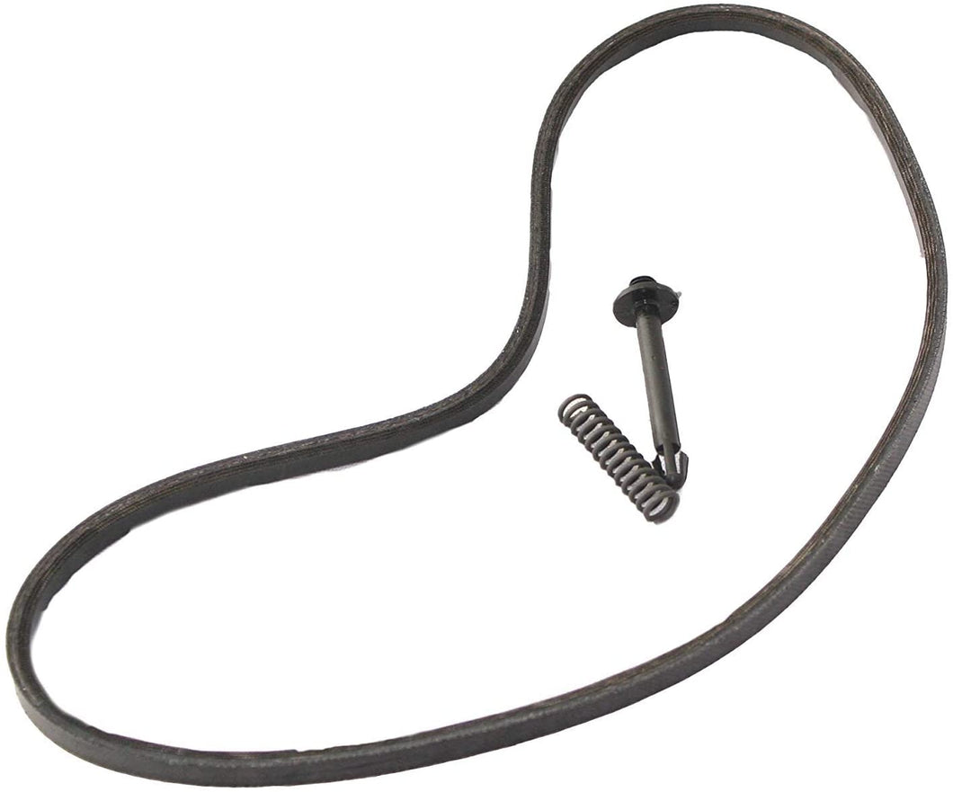 532157769 Self Propel Mower Drive Belt, 22 Inches