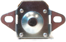 Load image into Gallery viewer, 14222 Rotary Starter Solenoid Compapible With Craftsman 146154, 145673, 109946 supplier_id_shakyparts it#14141837115457
