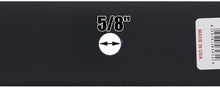 Load image into Gallery viewer, Rotary 3434 PK3 Mower Blades
