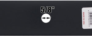 Rotary 3434 PK3 Mower Blades