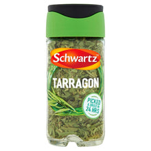 Load image into Gallery viewer, Schwartz Tarragon 5g
