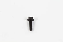 Load image into Gallery viewer, Hex Head Self-Tapping Screw 5/16&quot;-18X1-1
