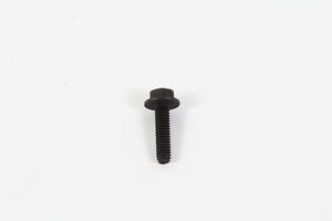 Hex Head Self-Tapping Screw 5/16"-18X1-1