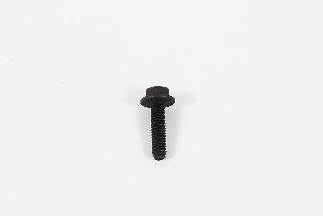 Hex Head Self-Tapping Screw 5/16