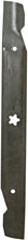 Load image into Gallery viewer, Sears Craftsman 138971 Premium 42&quot; Replacement Advanced Mulching and Bagging Blade
