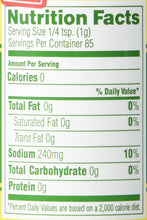 Load image into Gallery viewer, Knorr All Purpose Aromat Seasoning 3oz./85g
