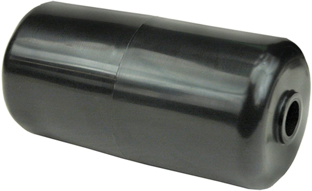 Rotary 3” x 6 13281 2 Piece Deck Roller: Grasshopper 603725