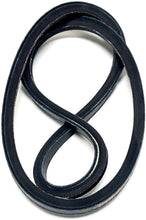 Load image into Gallery viewer, Made With Kevlar Replacement Belt For Murray, Craftsman Part # 760928, 760928MA. Also Same As 37X132, 37X132MA. Made To FSP Specifications.

