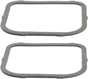 Briggs and Stratton 2 Pack 806039S Rocker Cover Gasket 805028# 806039S-2PK
