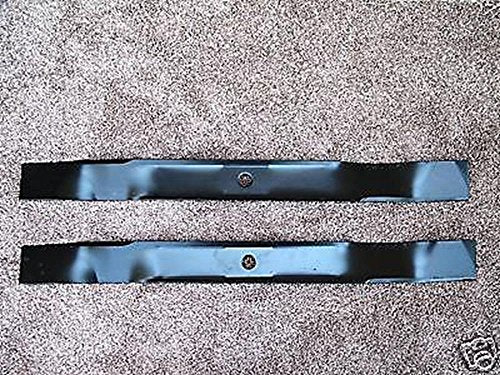 Lawnmowers Parts CRAFTSMAN & FITS MURRAY 30