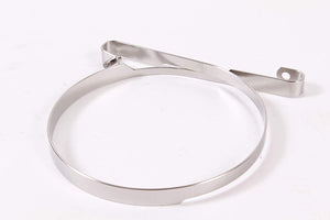 Chain Brake Band For Husqvarna And Jonsered Chainsaws 362 365 372 570 575, Cs 2171, Cs2188