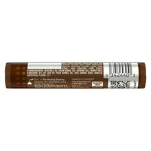 Load image into Gallery viewer, ROLO Chocolate Caramel Candy, 1.7 Ounce (Pack of 36)
