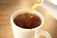 Load image into Gallery viewer, Barry&#39;s Tea Bags, Decaffeinated, 80 Count
