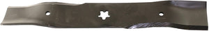 Husqvarna 532173921 Replacement Mulching Blade For Husqvarna/Poulan/Roper/Craftsman/Weed Eater