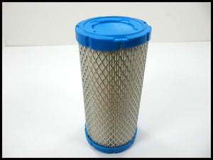 Alamia Compatible Air Filter Replacement for Briggs & Stratton 820263,
