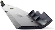 Load image into Gallery viewer, Rotary 12733 PK3 Copperhead Mulching Blades

