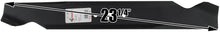 Load image into Gallery viewer, Rotary 12956 Lawn Mower Blade
