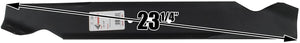 Rotary 12956 Lawn Mower Blade