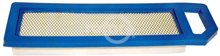 FILTER AIR PANEL 8-5/8