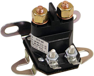 Stens 435-435 Starter Solenoid