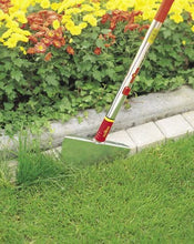 Load image into Gallery viewer, Wolf-Garten 3312000 RM-M-Hand Tool Lawn Edging Iron
