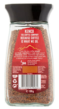 Load image into Gallery viewer, Kenco - Instant Coffee - 100% Colombian - 100g
