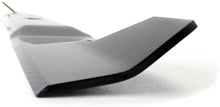 Load image into Gallery viewer, Rotary (2) 12242 Blades Compatible with Husqvarna 532405380
