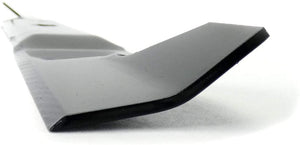 Rotary (2) 12242 Blades Compatible with Husqvarna 532405380