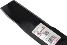 Load image into Gallery viewer, Rotary (3) 6206 Mower Blades for Windsor 50-4420, 51-2035, 48&quot; Deck

