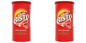 Bisto Favourite Gravy Granules 550g