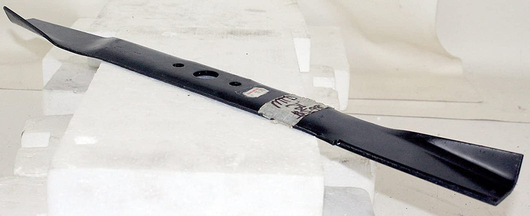 MTD Genuine Parts 21