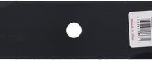 Load image into Gallery viewer, Rotary (3) Medium Lift Blades for Toro 105-7718-03, 1057718, 108-1114, 60&quot; Deck

