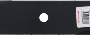 Rotary (3) Medium Lift Blades for Toro 105-7718-03, 1057718, 108-1114, 60" Deck