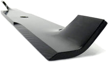 Load image into Gallery viewer, MowerPartsGroup (3) Rotary Blades for Ferris 5020843, 5101986, 32&quot; 48&quot; Deck
