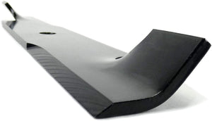 MowerPartsGroup (3) Rotary Blades for Ferris 5020843, 5101986, 32" 48" Deck