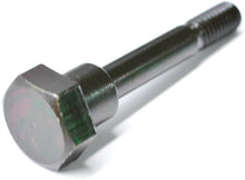 Load image into Gallery viewer, Honda 90102-732-010 Bolt Lock
