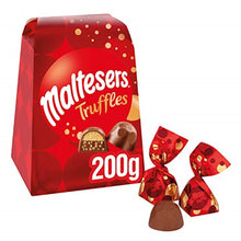 Load image into Gallery viewer, Maltesers - Milk Chocolate Truffles - 200g
