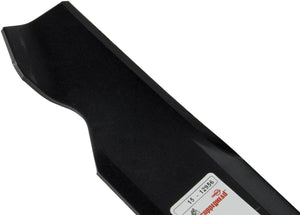 Rotary 12956 Lawn Mower Blade