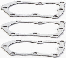 Load image into Gallery viewer, Briggs and Stratton 3 Pack 272157S Cylinder Head Gaskets Replaces 272157/272157S
