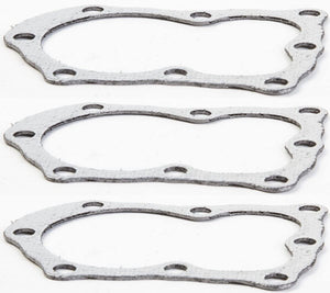 Briggs and Stratton 3 Pack 272157S Cylinder Head Gaskets Replaces 272157/272157S